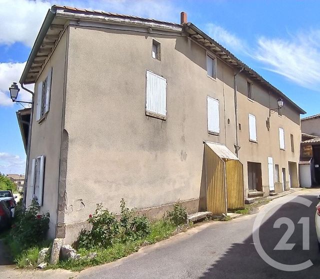 maison à vendre - 12 pièces - 301.0 m2 - POMMIERS - 69 - RHONE-ALPES - Century 21 Coquillat Immobilier maison à vendre - 12 pièces - 301.0 m2 - POMMIERS - 69 - RHONE-ALPES - Century 21 Coquillat Immobilier