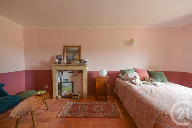 Afficher la photo en grand maison à vendre - 8 pièces - 206.1 m2 - FRONTENAS - 69 - RHONE-ALPES - Century 21 Coquillat Immobilier