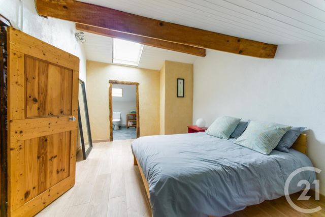 Afficher la photo en grand maison à vendre - 8 pièces - 206.1 m2 - FRONTENAS - 69 - RHONE-ALPES - Century 21 Coquillat Immobilier