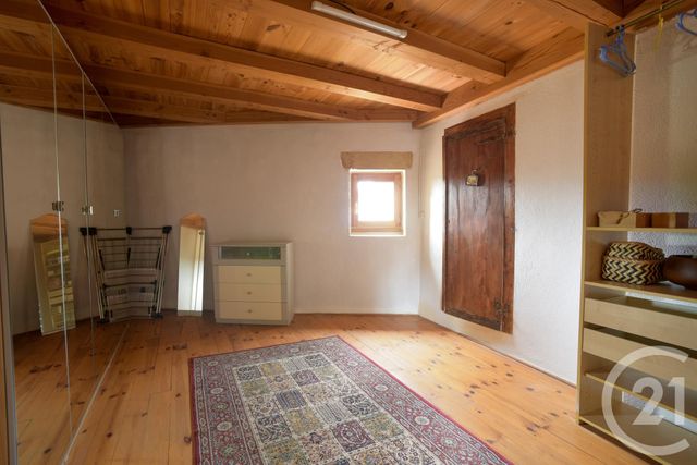 Afficher la photo en grand maison à vendre - 8 pièces - 206.1 m2 - FRONTENAS - 69 - RHONE-ALPES - Century 21 Coquillat Immobilier