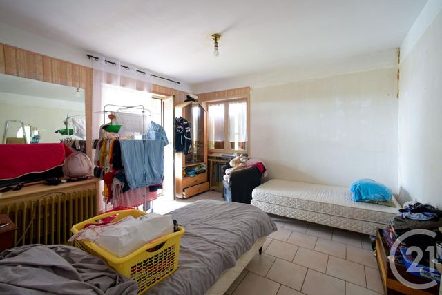 Afficher la photo en grand maison à vendre - 5 pièces - 200.0 m2 - LUCENAY - 69 - RHONE-ALPES - Century 21 Coquillat Immobilier