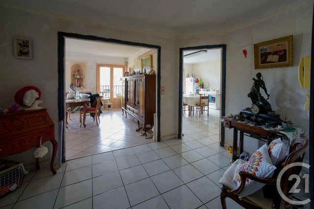 Afficher la photo en grand maison à vendre - 5 pièces - 200.0 m2 - LUCENAY - 69 - RHONE-ALPES - Century 21 Coquillat Immobilier