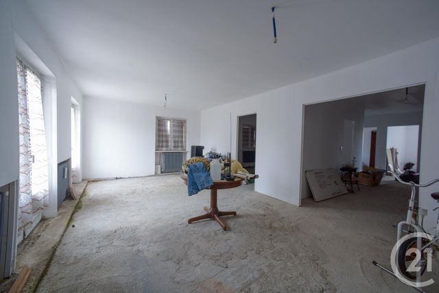 Afficher la photo en grand maison à vendre - 5 pièces - 200.0 m2 - LUCENAY - 69 - RHONE-ALPES - Century 21 Coquillat Immobilier