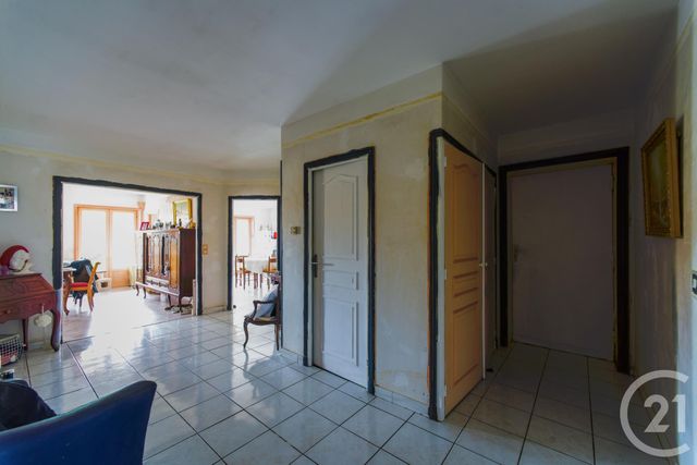 Afficher la photo en grand maison à vendre - 5 pièces - 200.0 m2 - LUCENAY - 69 - RHONE-ALPES - Century 21 Coquillat Immobilier