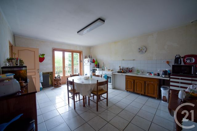 Afficher la photo en grand maison à vendre - 5 pièces - 200.0 m2 - LUCENAY - 69 - RHONE-ALPES - Century 21 Coquillat Immobilier