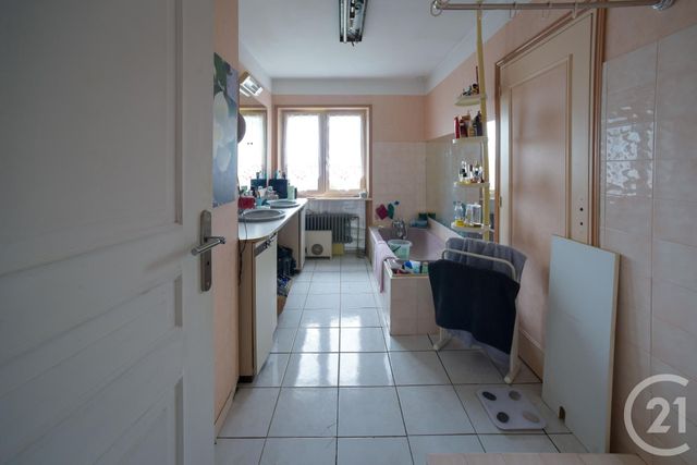 Afficher la photo en grand maison à vendre - 5 pièces - 200.0 m2 - LUCENAY - 69 - RHONE-ALPES - Century 21 Coquillat Immobilier