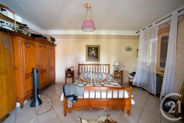 Afficher la photo en grand maison à vendre - 5 pièces - 200.0 m2 - LUCENAY - 69 - RHONE-ALPES - Century 21 Coquillat Immobilier