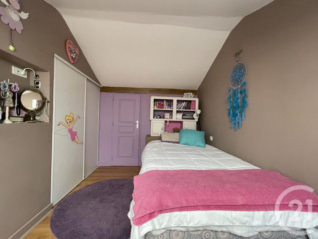 Afficher la photo en grand maison à vendre - 7 pièces - 149.0 m2 - CHAZAY D AZERGUES - 69 - RHONE-ALPES - Century 21 Coquillat Immobilier