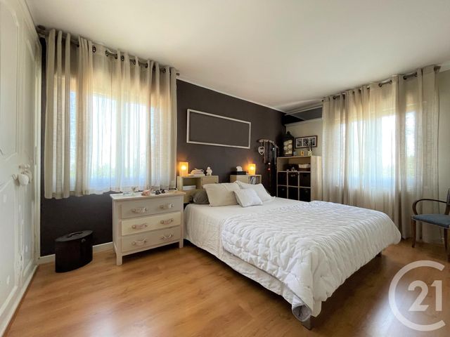 Afficher la photo en grand maison à vendre - 7 pièces - 149.0 m2 - CHAZAY D AZERGUES - 69 - RHONE-ALPES - Century 21 Coquillat Immobilier