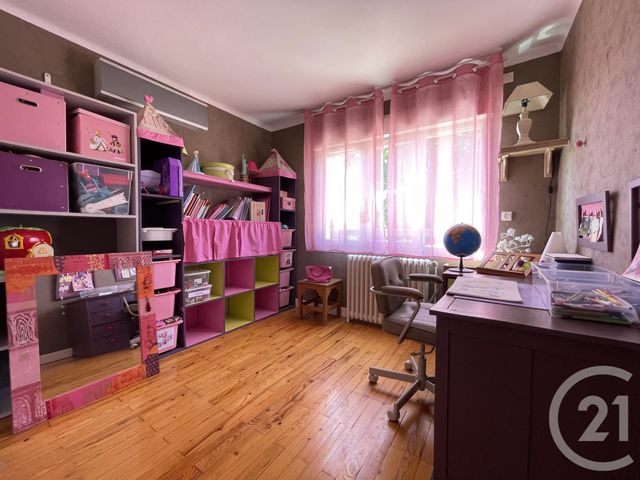 Afficher la photo en grand maison à vendre - 7 pièces - 149.0 m2 - CHAZAY D AZERGUES - 69 - RHONE-ALPES - Century 21 Coquillat Immobilier
