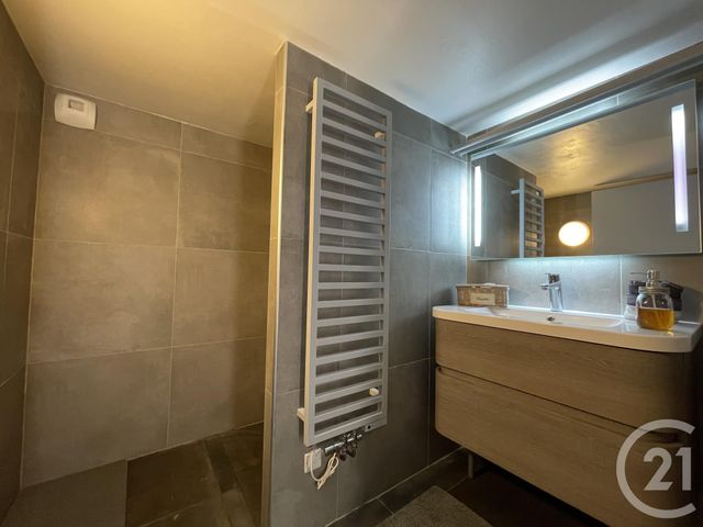Afficher la photo en grand maison à vendre - 7 pièces - 149.0 m2 - CHAZAY D AZERGUES - 69 - RHONE-ALPES - Century 21 Coquillat Immobilier