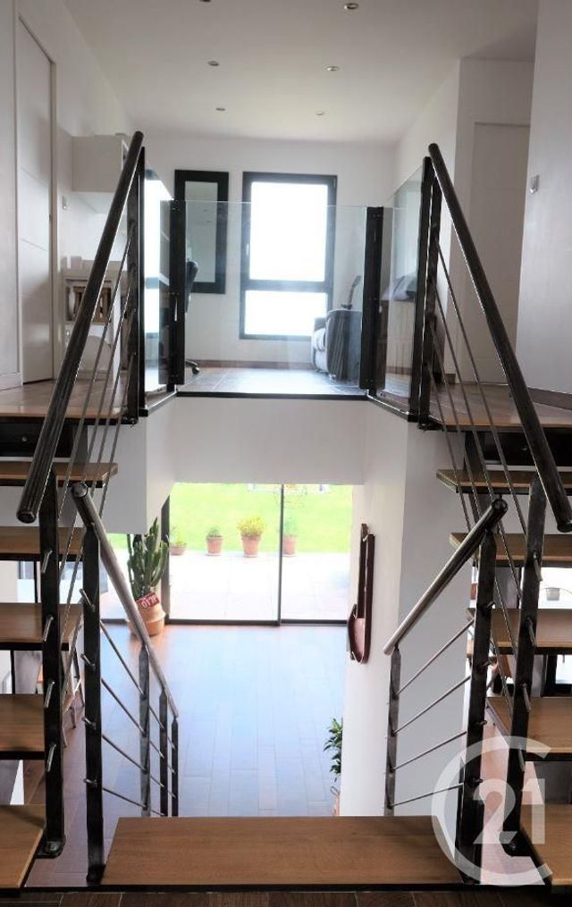 Afficher la photo en grand maison à vendre - 4 pièces - 141.03 m2 - ANSE - 69 - RHONE-ALPES - Century 21 Coquillat Immobilier