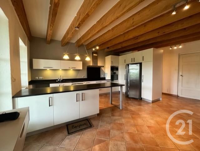 maison à vendre - 5 pièces - 137.0 m2 - VAL D OINGT - 69 - RHONE-ALPES - Century 21 Coquillat Immobilier
