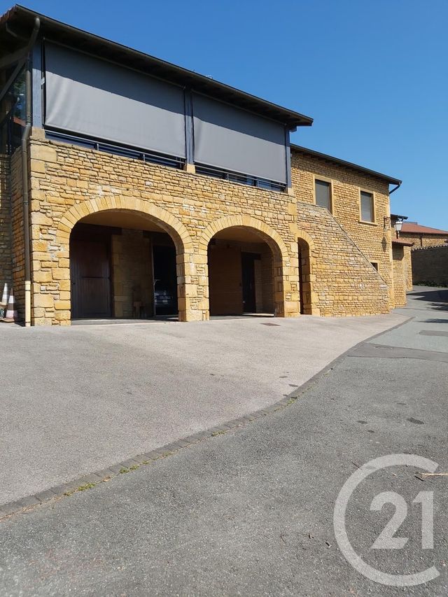 maison - VAL D OINGT - 69