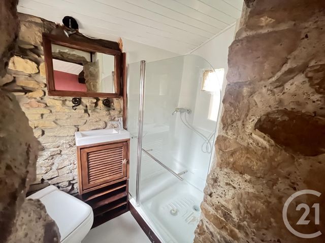 maison à vendre - 3 pièces - 52.0 m2 - CHATILLON - 69 - RHONE-ALPES - Century 21 Coquillat Immobilier