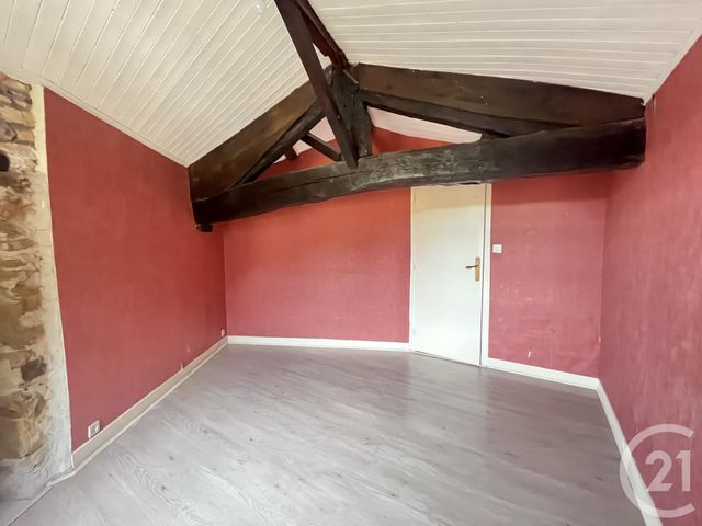 maison à vendre - 3 pièces - 52.0 m2 - CHATILLON - 69 - RHONE-ALPES - Century 21 Coquillat Immobilier