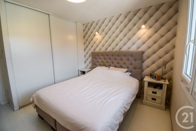 maison à vendre - 9 pièces - 180.34 m2 - MISERIEUX - 01 - RHONE-ALPES - Century 21 Coquillat Immobilier