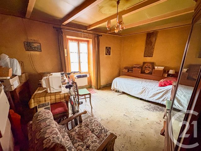 Afficher la photo en grand maison à vendre - 5 pièces - 87.0 m2 - MARCY - 69 - RHONE-ALPES - Century 21 Coquillat Immobilier