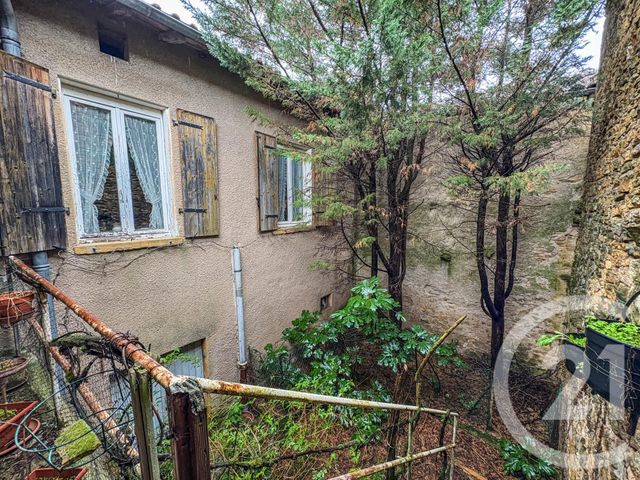 Afficher la photo en grand maison à vendre - 5 pièces - 87.0 m2 - MARCY - 69 - RHONE-ALPES - Century 21 Coquillat Immobilier