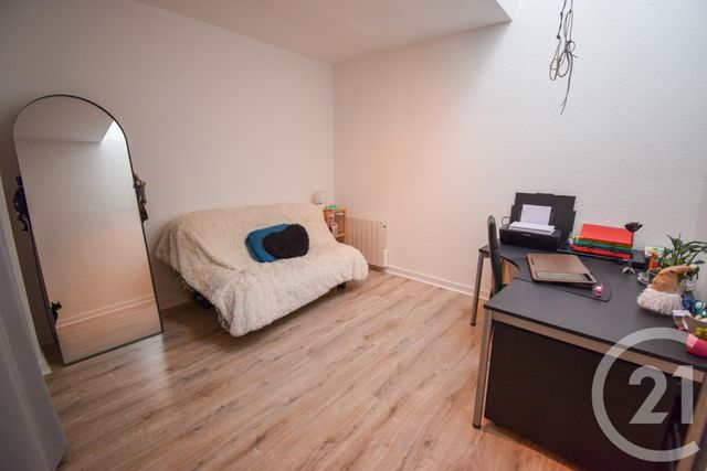 Appartement T4 à vendre - 4 pièces - 102.45 m2 - TREVOUX - 01 - RHONE-ALPES - Century 21 Coquillat Immobilier