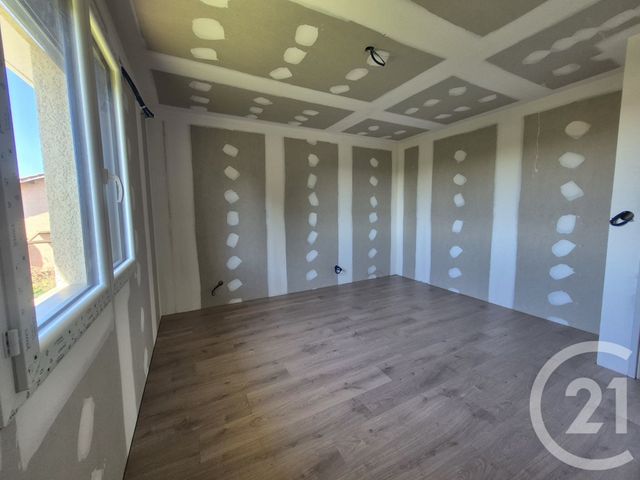 maison à vendre - 6 pièces - 166.03 m2 - ST JEAN DE THURIGNEUX - 01 - RHONE-ALPES - Century 21 Coquillat Immobilier