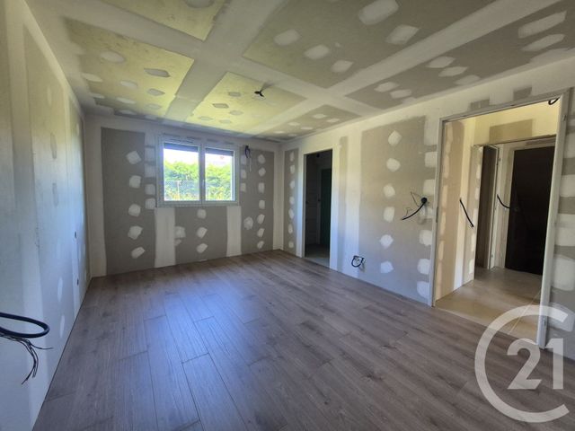 maison à vendre - 6 pièces - 166.03 m2 - ST JEAN DE THURIGNEUX - 01 - RHONE-ALPES - Century 21 Coquillat Immobilier