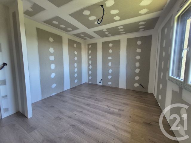 maison à vendre - 6 pièces - 166.03 m2 - ST JEAN DE THURIGNEUX - 01 - RHONE-ALPES - Century 21 Coquillat Immobilier