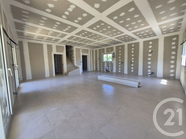 maison à vendre - 6 pièces - 166.03 m2 - ST JEAN DE THURIGNEUX - 01 - RHONE-ALPES - Century 21 Coquillat Immobilier