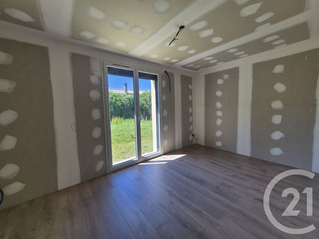 maison à vendre - 6 pièces - 166.03 m2 - ST JEAN DE THURIGNEUX - 01 - RHONE-ALPES - Century 21 Coquillat Immobilier