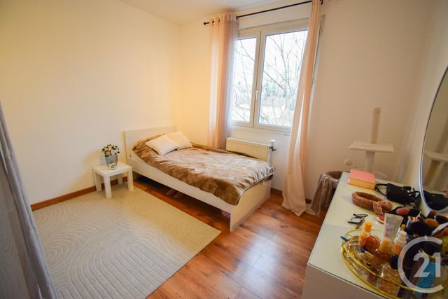 maison à vendre - 7 pièces - 167.22 m2 - VILLEFRANCHE SUR SAONE - 69 - RHONE-ALPES - Century 21 Coquillat Immobilier