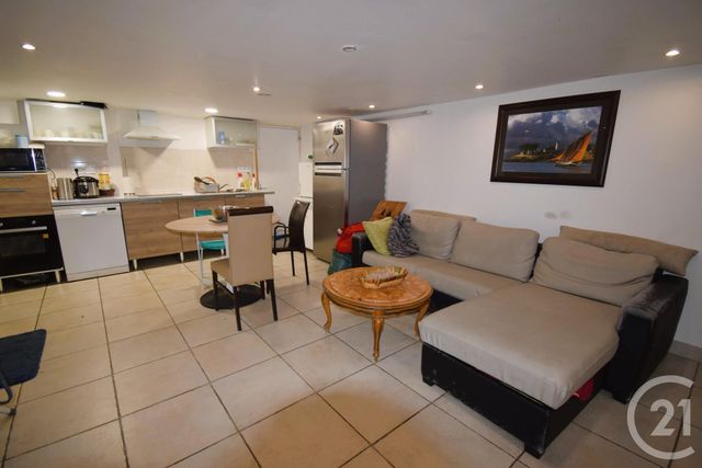 maison à vendre - 7 pièces - 167.22 m2 - VILLEFRANCHE SUR SAONE - 69 - RHONE-ALPES - Century 21 Coquillat Immobilier