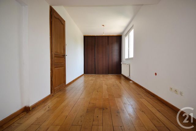 maison à vendre - 7 pièces - 167.22 m2 - VILLEFRANCHE SUR SAONE - 69 - RHONE-ALPES - Century 21 Coquillat Immobilier