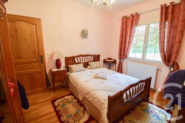 Afficher la photo en grand maison à vendre - 6 pièces - 168.0 m2 - SAVIGNEUX - 01 - RHONE-ALPES - Century 21 Coquillat Immobilier