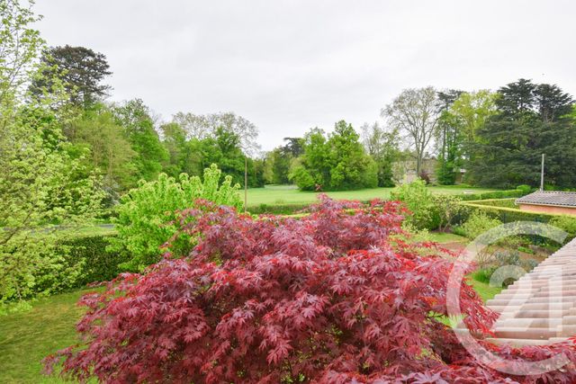 Afficher la photo en grand maison à vendre - 6 pièces - 168.0 m2 - SAVIGNEUX - 01 - RHONE-ALPES - Century 21 Coquillat Immobilier