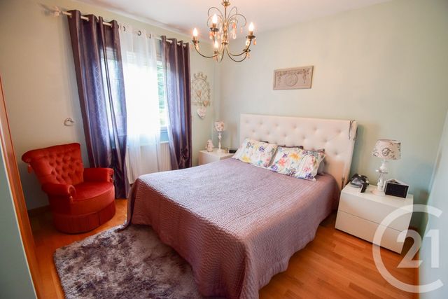 Afficher la photo en grand maison à vendre - 6 pièces - 168.0 m2 - SAVIGNEUX - 01 - RHONE-ALPES - Century 21 Coquillat Immobilier