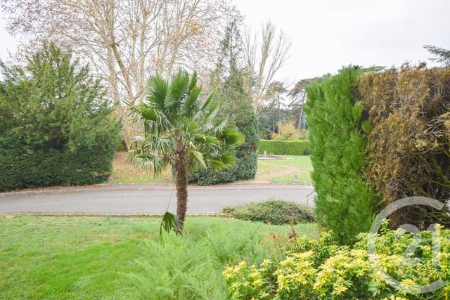 Appartement F4 à vendre - 5 pièces - 122.79 m2 - LES CHERES - 69 - RHONE-ALPES - Century 21 Coquillat Immobilier