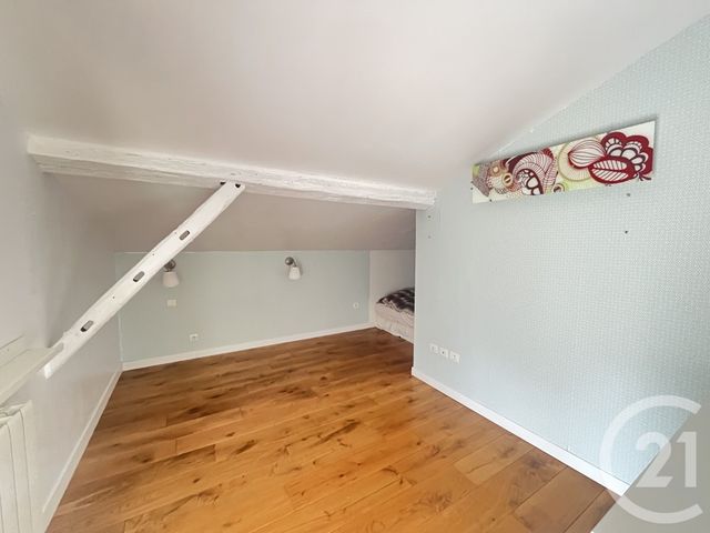 maison à vendre - 4 pièces - 80.37 m2 - LUCENAY - 69 - RHONE-ALPES - Century 21 Coquillat Immobilier