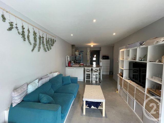 maison à vendre - 3 pièces - 59.5 m2 - LUCENAY - 69 - RHONE-ALPES - Century 21 Coquillat Immobilier