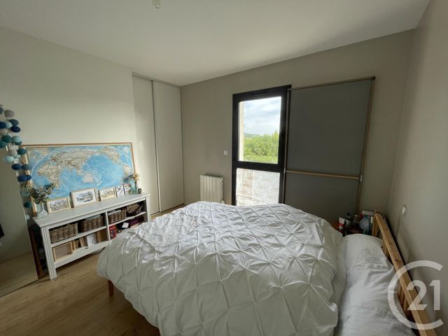 maison à vendre - 3 pièces - 59.5 m2 - LUCENAY - 69 - RHONE-ALPES - Century 21 Coquillat Immobilier