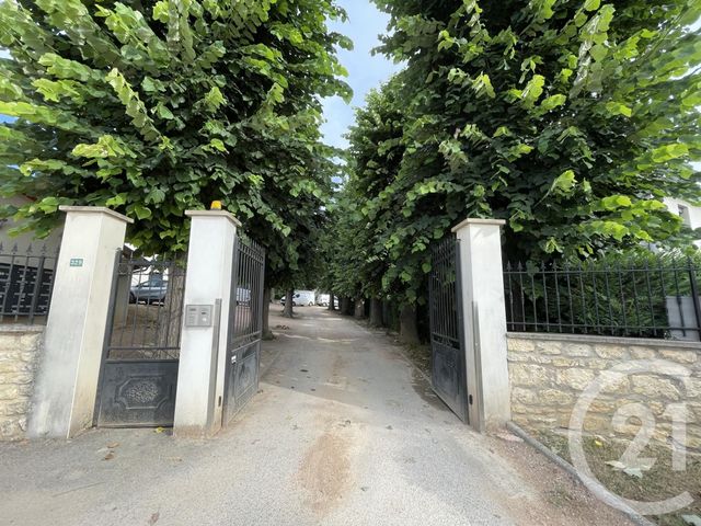 maison à vendre - 3 pièces - 59.5 m2 - LUCENAY - 69 - RHONE-ALPES - Century 21 Coquillat Immobilier