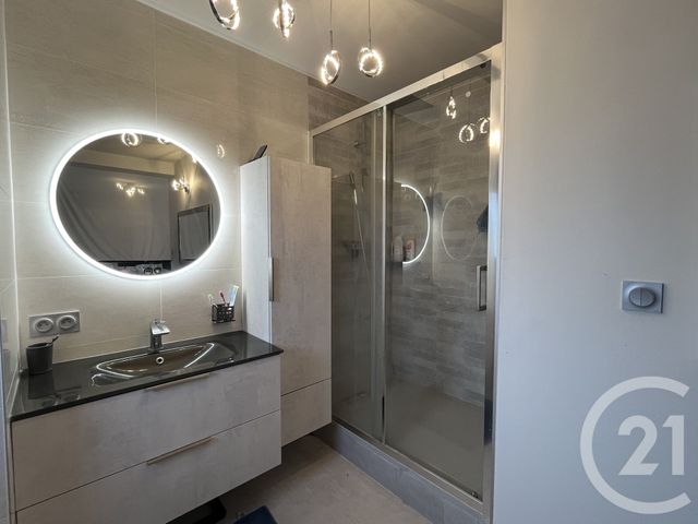 maison à vendre - 7 pièces - 200.0 m2 - ST VERAND - 69 - RHONE-ALPES - Century 21 Coquillat Immobilier