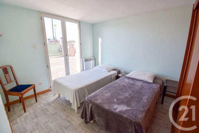 maison à vendre - 5 pièces - 111.0 m2 - BAGNOLS - 69 - RHONE-ALPES - Century 21 Coquillat Immobilier